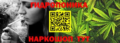 мяу мяу мука Северобайкальск